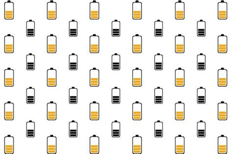 Battery Background Vector Art, Icons, and Graphics for Free Download