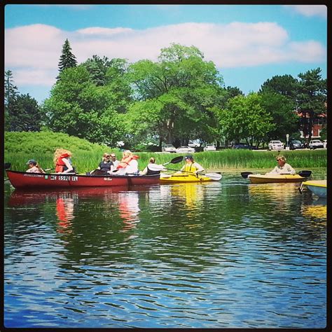 Island Park - Alpena, MI | Island park, Alpena, Michigan adventures