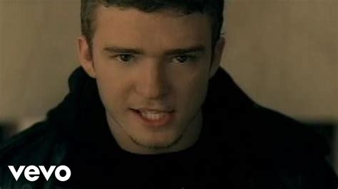 Justin Timberlake Cry Me A River | Justin timberlake, Justin timberlake ...