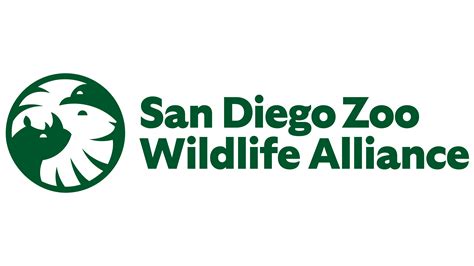 Consolidation and rebranding of the two largest zoos in the world