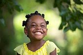 Free picture: face, hairstyle, happiness, smile, child, portrait ...