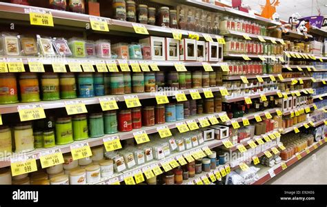 grocery store aisles Stock Photo - Alamy