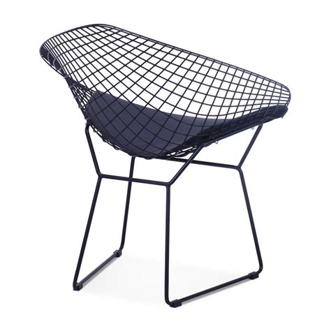 24% Off Diamond Chair - Eternity Modern