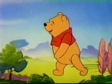 Winnie the pooh friends, Winnie the pooh, Pooh