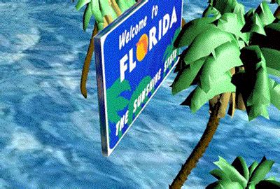 Lakeland Florida GIFs - Find & Share on GIPHY