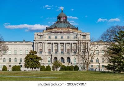 2,520 Library congress Images, Stock Photos & Vectors | Shutterstock