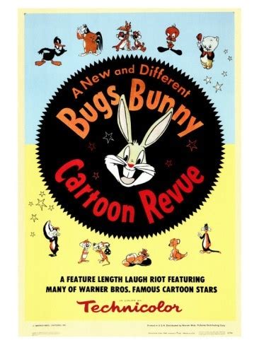 Looney Tunes poster! Looney Tunes poster! | Bugs bunny cartoons, Bunny poster, Bugs bunny