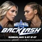 WWE Releases Fan Survey on WrestleMania Backlash Matchups | 411MANIA