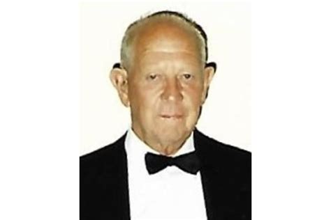 Earl Entrekin Obituary (1922 - 2019) - -, NV - The Reno Gazette Journal and Lyon County News Leader