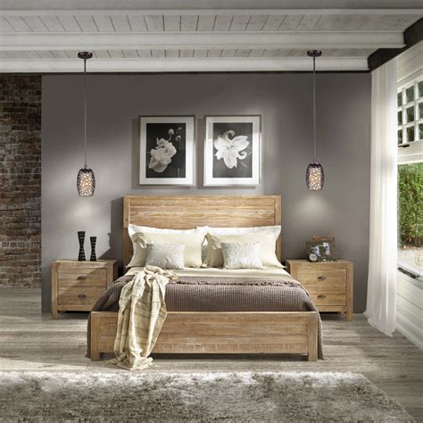 Buy Beds Online at Overstock | Our Best Bedroom Furniture Deals | Remodel bedroom, Bedroom ...