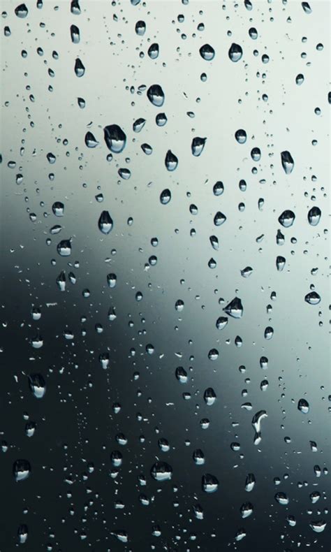 Rain Drop Live Wallpaper for Android Free Download - 9Apps | Rain wallpapers, Moving wallpapers ...