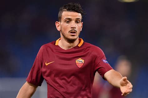 Florenzi non trova l'accordo con la Roma. E se ci pensasse il Napoli? - ilNapolista