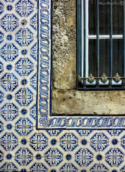 Lisbon tiles, Portugal. | Traveling | Pinterest | Portugal, Mosaics and ...