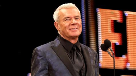 Why Eric Bischoff Sees WWE NXT Potentially Outperforming AEW Dynamite