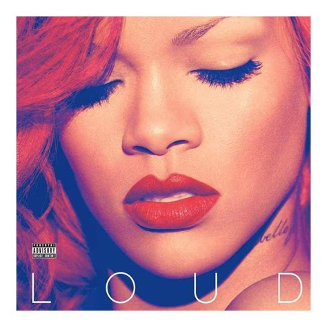 Rihanna anti album download tumblr - liovillage