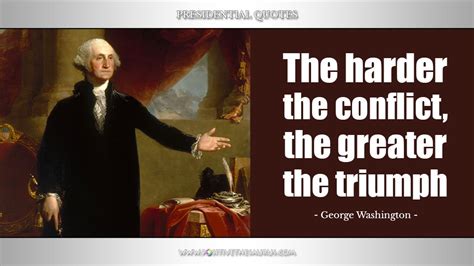 The top 22 Ideas About George Washington Leadership Quotes - Home ...