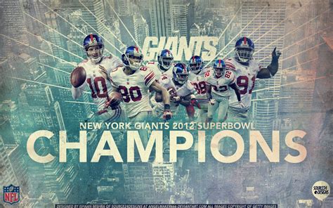 Thaaaaaaaat's right! | New york giants, Superbowl champions, New york ...