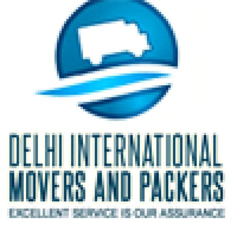 Delhi International Packers and Movers | Movers and Packers in Delhi