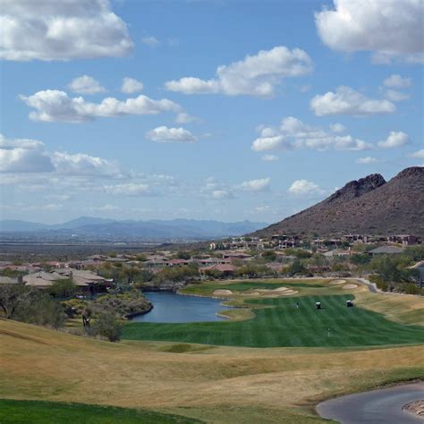 Golf Club at Eagle Mountain - All You Need to Know BEFORE You Go (2024)