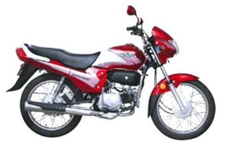 Hero Honda Passion Price, Specs, Mileage, Reviews, Images