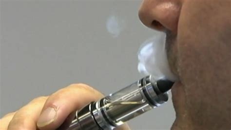 Area school officials warn parents of vape pens laced with fentanyl, heroin