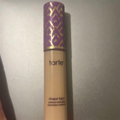 Tarte concealer BRAND NEW NEVER USED. Shade... - Depop