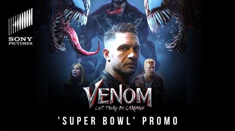 (Venom: Let There Be Carnage) || Top List Movie Must-Watch in 2021 released – Top List Movie