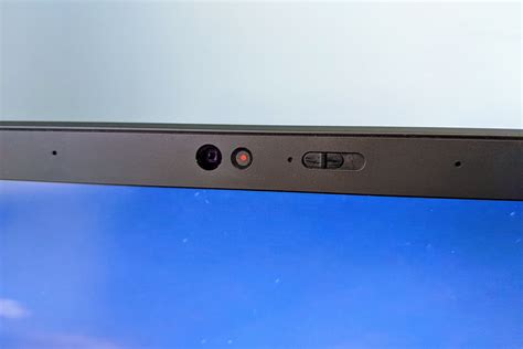 Lenovo ThinkPad X1 Extreme Gen 2 review: A beefy business laptop best left on the charger - PC ...