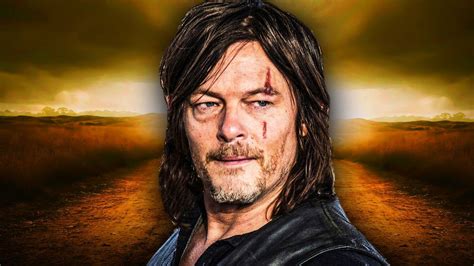 Where to Watch Walking Dead: Daryl Dixon Online | The Direct