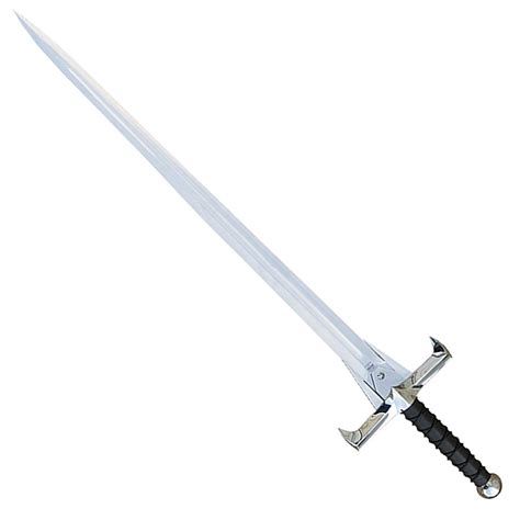 United Cutlery Highlander Kurgan Sword | Gorilla Surplus