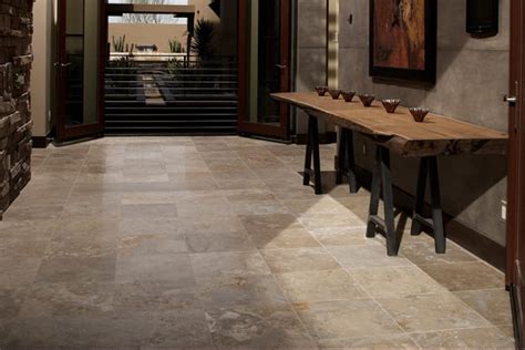 Tile Flooring Louisville Ky – Flooring Site