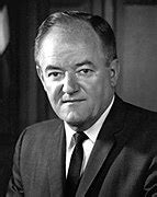 1960 United States Senate election in Minnesota - Wikipedia