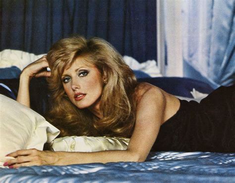 Morgan Fairchild, 1982 Blonde Celebrities, Beautiful Celebrities, Gorgeous Women, Celebs, 1980 ...