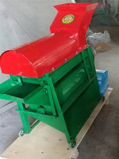 Victor Farm Machinery,Maize Sheller Machine,Peanut Sheller For Sale