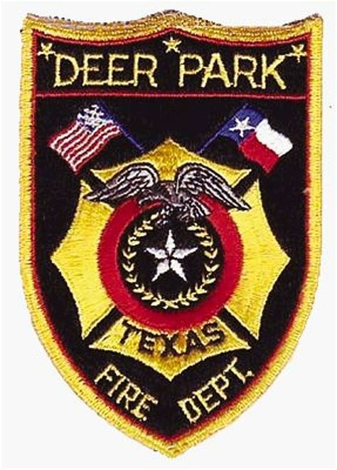 Deer Park Fire Department to 'Fill-the-Boot' for MDA