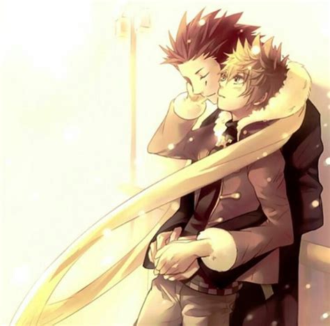 Axel x Roxas | Axel kingdom hearts, Roxas kingdom hearts, Kingdom hearts