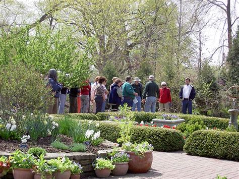 Olbrich Botanical Gardens Map | Fasci Garden