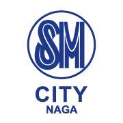 SM City Naga | Naga City Guide