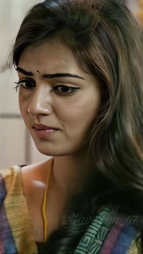 Nazriya Nazim In Raja Rani