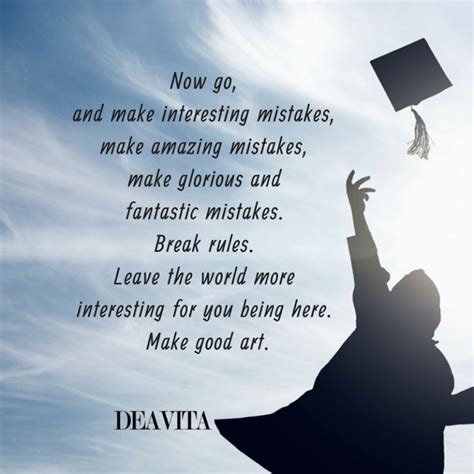 Best Quotes Graduation