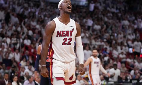 2022-23 Miami Heat season preview: Legit championship contenders?