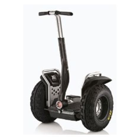 Segway x2 - Segway Electric Scooters - UrbanScooters.com﻿