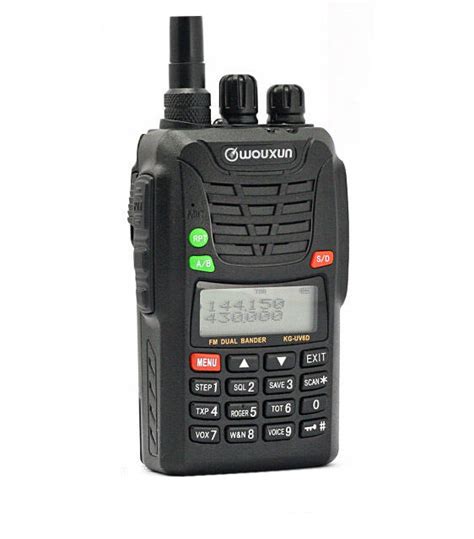 Top-5-Handheld-Ham-Radio-Transceivers-