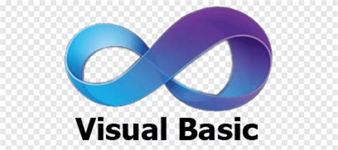 Free download | Microsoft Visual Basic 2005 Visual Basic .NET Microsoft Visual Studio, microsoft ...