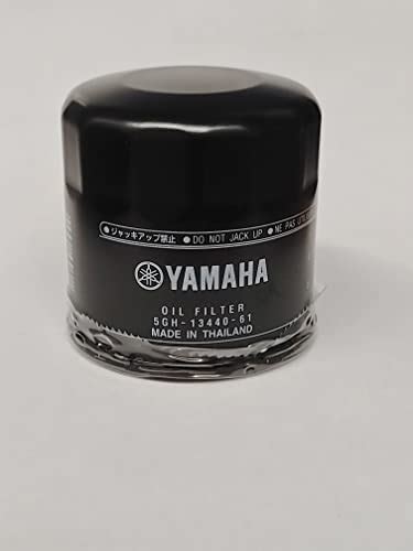 Compare price to yamaha atv oil filter | TragerLaw.biz