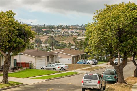 Seaside, Torrance CA - Neighborhood Guide | Trulia