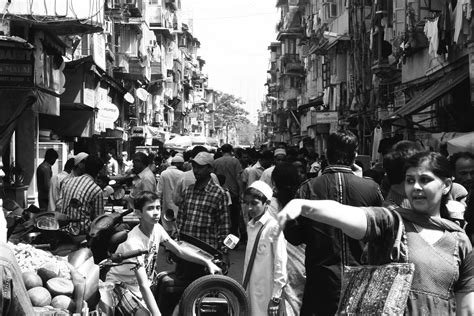 Free Images : outdoor, pedestrian, black and white, people, road, street, city, crowd, busy ...