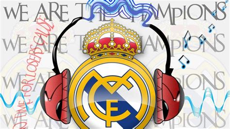 Real Madrid Football Wallpaper