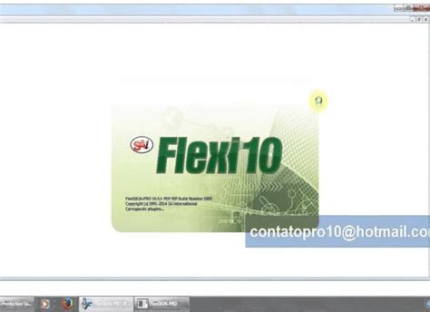 Flexisign pro 8.1 download