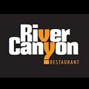 Bookings - River Canyon Restaurant & Bar